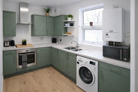 undefined, Farley Road, Catford, SE6