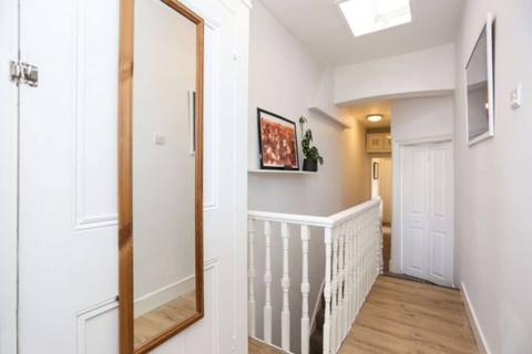 undefined, Farley Road, Catford, SE6