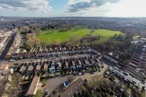 undefined, Farley Road, Catford, SE6