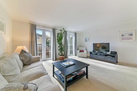 undefined, Chestnut Place, London, SE26
