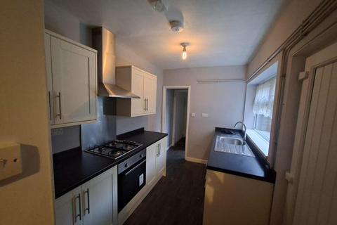 2 bedroom flat for sale, Kelvin Grove, Newcastle Upon Tyne