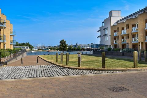 undefined, Almansa Way, Lymington, SO41