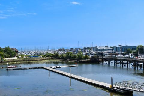 undefined, Almansa Way, Lymington, SO41