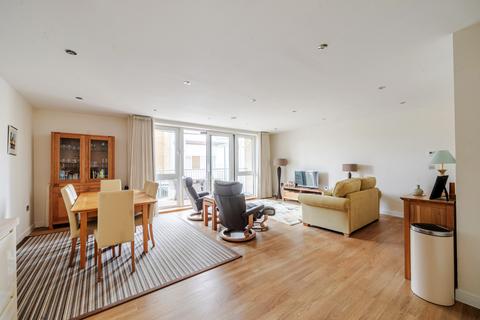 undefined, Almansa Way, Lymington, SO41