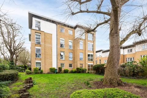 2 bedroom flat for sale, Highwood Close, East Dulwich, London, SE22