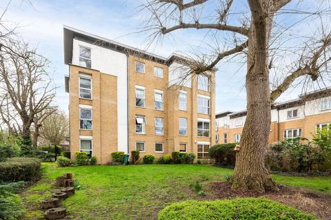 2 bedroom flat for sale, Highwood Close, East Dulwich, London, SE22