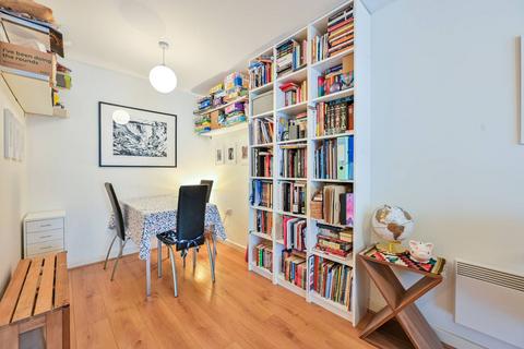 undefined, Highwood Close, East Dulwich, London, SE22