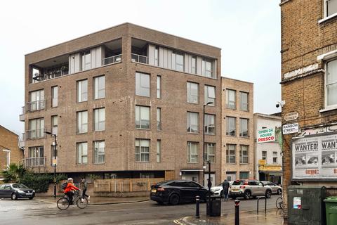 3 bedroom apartment for sale, Fresco House, Southampton Way, London SE5