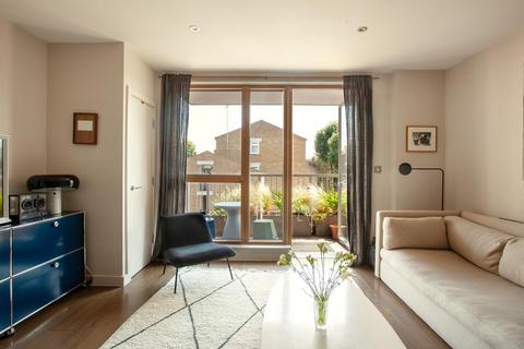 Southampton Way, London SE5