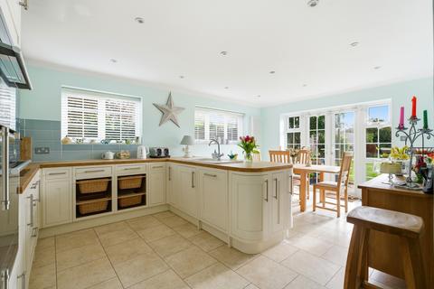 undefined, Holywell Road, Dunstable LU6