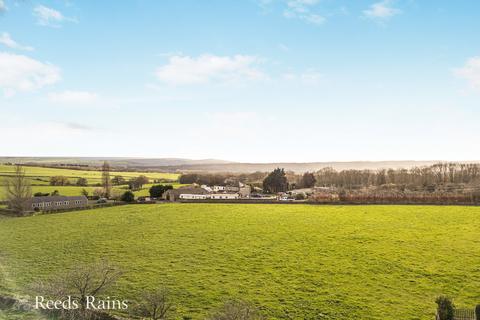 undefined, Highmoor Lane, West Yorkshire BD19