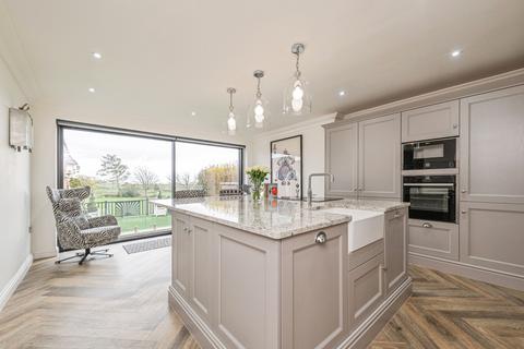 undefined, Highmoor Lane, West Yorkshire BD19