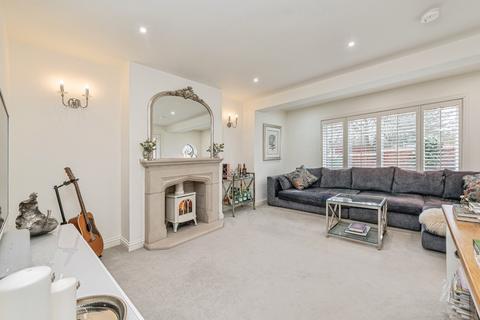 undefined, Highmoor Lane, West Yorkshire BD19
