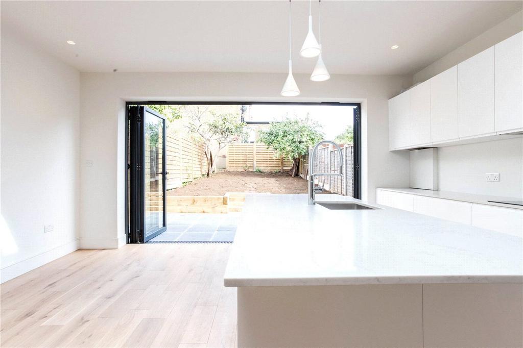 Picture No. 22