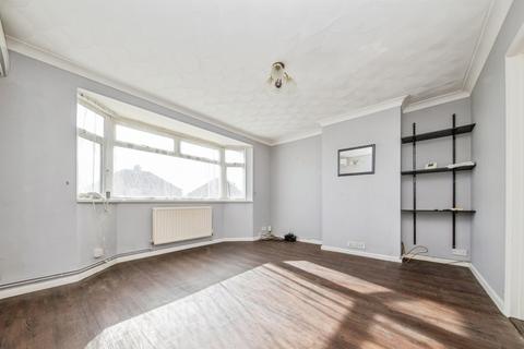 undefined, Willowcroft Road, Ipswich, Suffolk, IP1