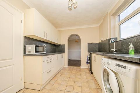 undefined, Willowcroft Road, Ipswich, Suffolk, IP1