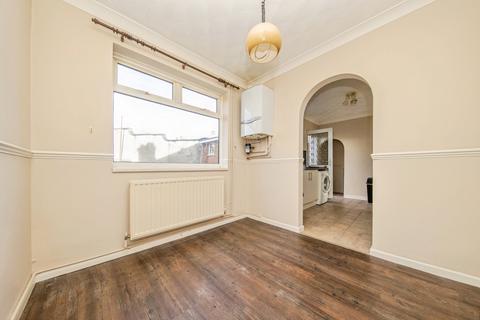 undefined, Willowcroft Road, Ipswich, Suffolk, IP1
