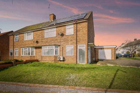 undefined, Willowcroft Road, Ipswich, Suffolk, IP1