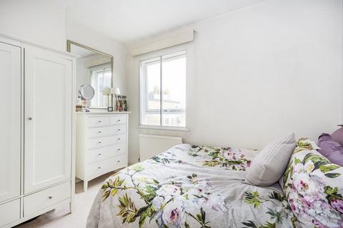 1 bedroom flat to rent, Parsons Green London SW6