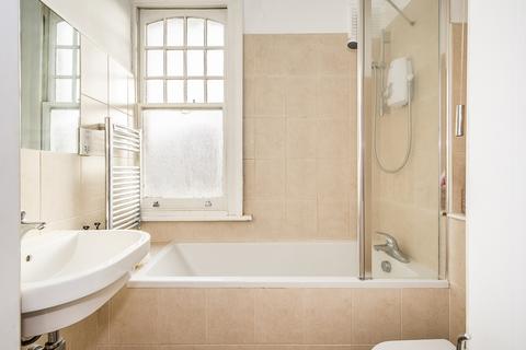 1 bedroom flat to rent, Parsons Green London SW6