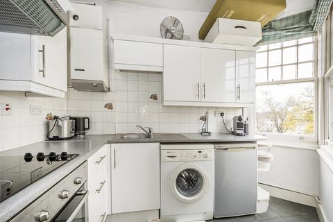1 bedroom flat to rent, Parsons Green London SW6