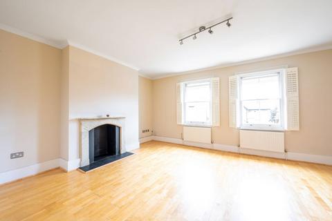 2 bedroom flat to rent, Homefield Road, Wimbledon Village, London, SW19