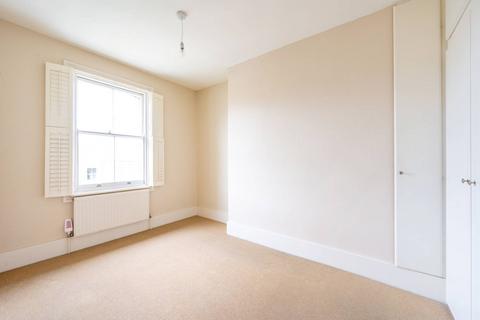 2 bedroom flat to rent, Homefield Road, Wimbledon Village, London, SW19
