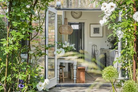 undefined, Bronson Road, Raynes Park SW20