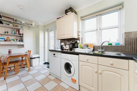 3 bedroom semi-detached house for sale, Old Bakery Close, Wimblington, March