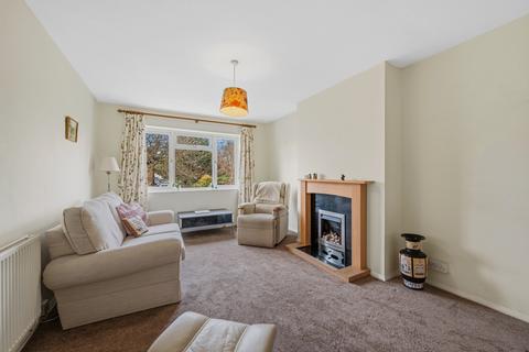undefined, Berrylands, Surbiton KT5
