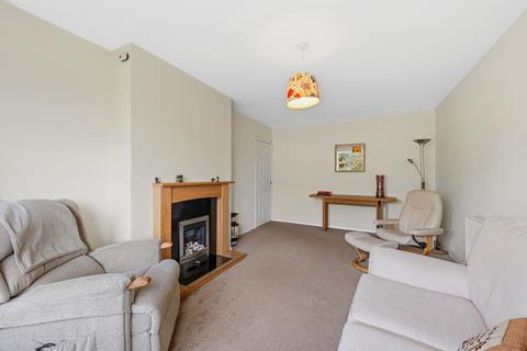 undefined, Berrylands, Surbiton KT5