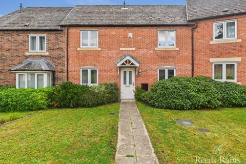 undefined, Old Dryburn Way, Durham DH1