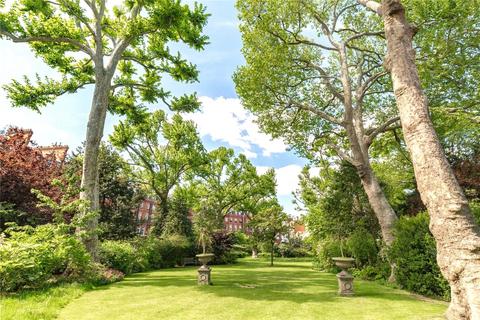 undefined, Lennox Gardens, Chelsea, London, SW1X