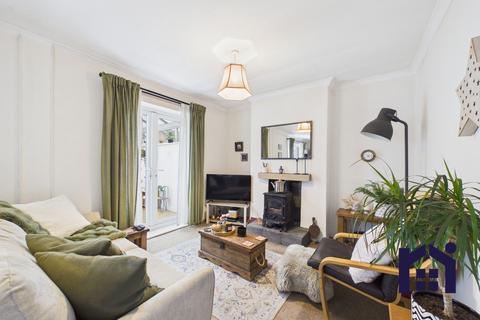 undefined, Gillcroft, Eccleston, PR7 5SF