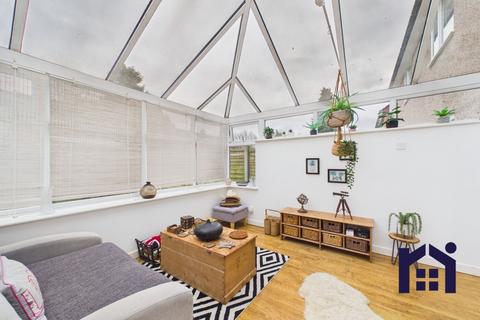 undefined, Gillcroft, Eccleston, PR7 5SF
