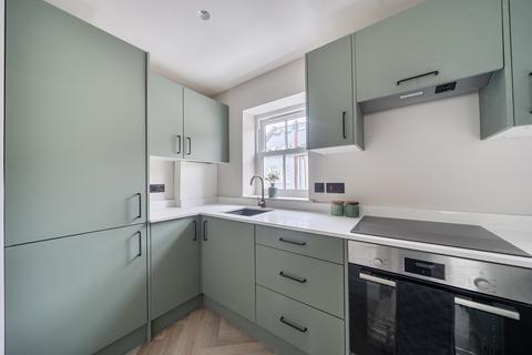 1 bedroom flat for sale, Garratt Terrace, Tooting, London, SW17