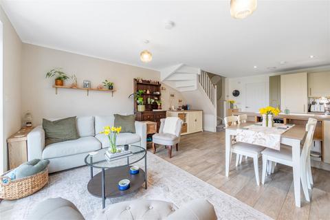 undefined, Condor Grove, Kenton Bank Foot, NE13