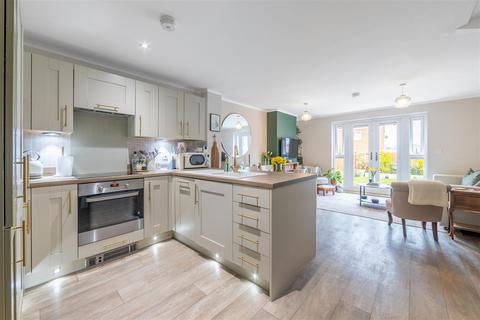 undefined, Condor Grove, Kenton Bank Foot, NE13