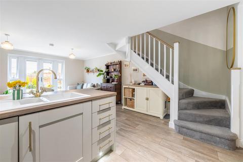 undefined, Condor Grove, Kenton Bank Foot, NE13
