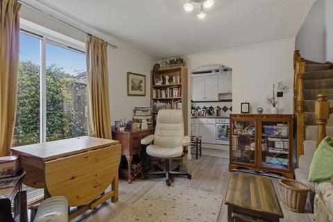 undefined, Viking Way, Ledbury HR8