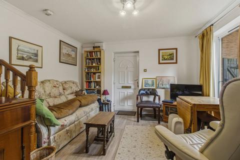 1 bedroom terraced house for sale, Viking Way, Ledbury HR8