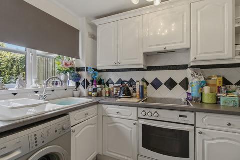 1 bedroom terraced house for sale, Viking Way, Ledbury HR8