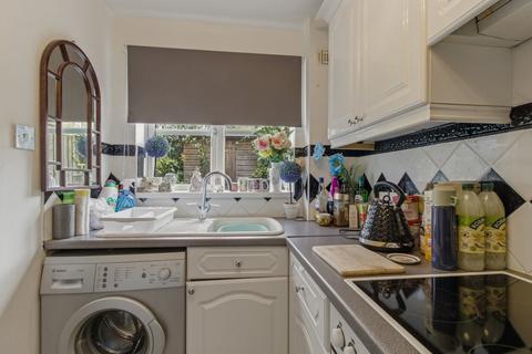 1 bedroom terraced house for sale, Viking Way, Ledbury HR8