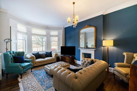5 bedroom house for sale, Avenue Park Road, London, SE27