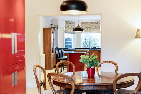 5 bedroom house for sale, Avenue Park Road, London, SE27