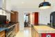 Additional image 21 of Avenue Park Road, London, SE27