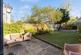Additional image 4 of Avenue Park Road, London, SE27