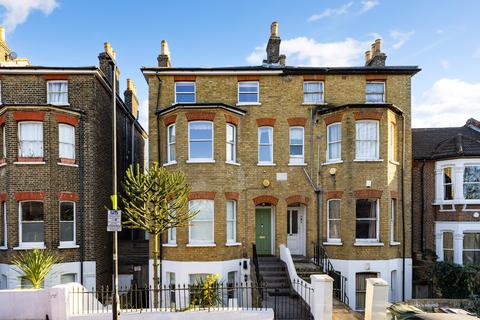 5 bedroom house for sale, Avenue Park Road, London, SE27