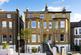 Additional image 5 of Avenue Park Road, London, SE27