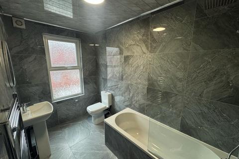 undefined, Royal Park Terrace, Leeds LS6